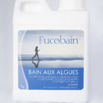 Fucobain naturel