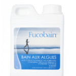 OCEANIK-bien-etre-Bain-aux-algues-1L-Nature-det