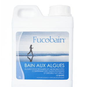 OCEANIK-bien-etre-Bain-aux-algues-1L-Nature-det