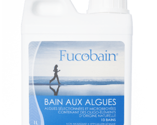 OCEANIK-bien-etre-Bain-aux-algues-1L-Nature-det