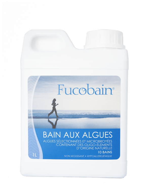 OCEANIK-bien-etre-Bain-aux-algues-1L-Nature-det OCEANIK-bien-etre-Bain-aux-algues-1L-Nature-det