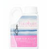 OCEANIK-bien-etre-Bain-aux-algues-500ml-Fleur-de-Paradis-det OCEANIK-bien-etre-Bain-aux-algues-500ml-Fleur-de-Paradis-det
