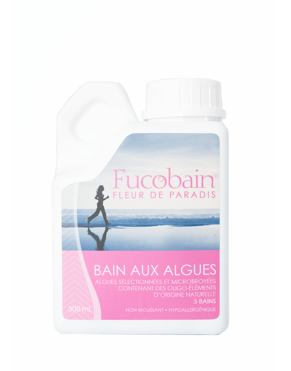 OCEANIK-bien-etre-Bain-aux-algues-500ml-Fleur-de-Paradis-det OCEANIK-bien-etre-Bain-aux-algues-500ml-Fleur-de-Paradis-det