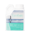 OCEANIK-bien-etre-Bain-aux-algues-500ml-Mediterraneen-det OCEANIK-bien-etre-Bain-aux-algues-500ml-Mediterraneen-det