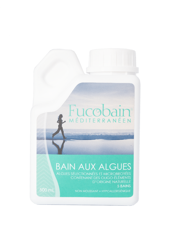 OCEANIK-bien-etre-Bain-aux-algues-500ml-Mediterraneen-det OCEANIK-bien-etre-Bain-aux-algues-500ml-Mediterraneen-det