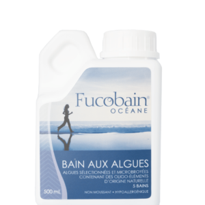 OCEANIK-bien-etre-Bain-aux-algues-500ml-Océane-det