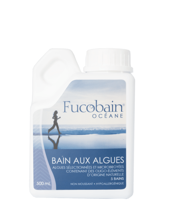 OCEANIK-bien-etre-Bain-aux-algues-500ml-Océane-det