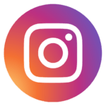 Instagram Techsealab
