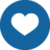 icone-oceanik-CARDIO-COEUR-100x100