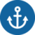 icone-oceanik-Eau-de-Mer-Marin-100x100