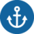 Océanik eau de mer marin
