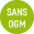 icone-oceanik-Sans_OGM-100x100