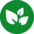 Océanik vegan