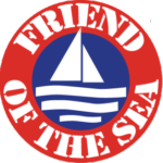 OCEANIK-Friends-of-the-Sea