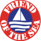 OCEANIK-Friends-of-the-Sea OCEANIK-Friends-of-the-Sea