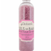 OCEANIK-bien-etre-Sels-de-Bain-250g-Fleur-de-Paradis-det OCEANIK-bien-etre-Sels-de-Bain-250g-Fleur-de-Paradis-det
