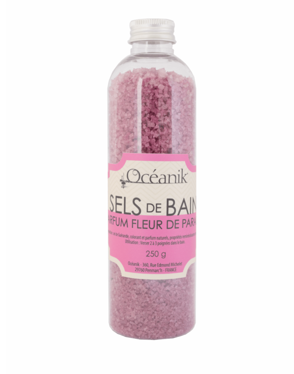 OCEANIK-bien-etre-Sels-de-Bain-250g-Fleur-de-Paradis-det OCEANIK-bien-etre-Sels-de-Bain-250g-Fleur-de-Paradis-det
