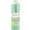 OCEANIK-bien-etre-Sels-de-Bain-250g-Mediterraneen-det OCEANIK-bien-etre-Sels-de-Bain-250g-Mediterraneen-det