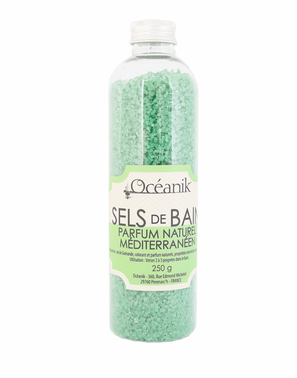 OCEANIK-bien-etre-Sels-de-Bain-250g-Mediterraneen-det OCEANIK-bien-etre-Sels-de-Bain-250g-Mediterraneen-det