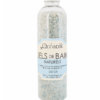OCEANIK-bien-etre-Sels-de-Bain-250g-Naturel-det OCEANIK-bien-etre-Sels-de-Bain-250g-Naturel-det