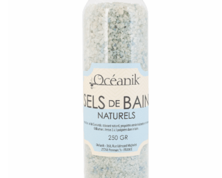 OCEANIK-bien-etre-Sels-de-Bain-250g-Naturel-det