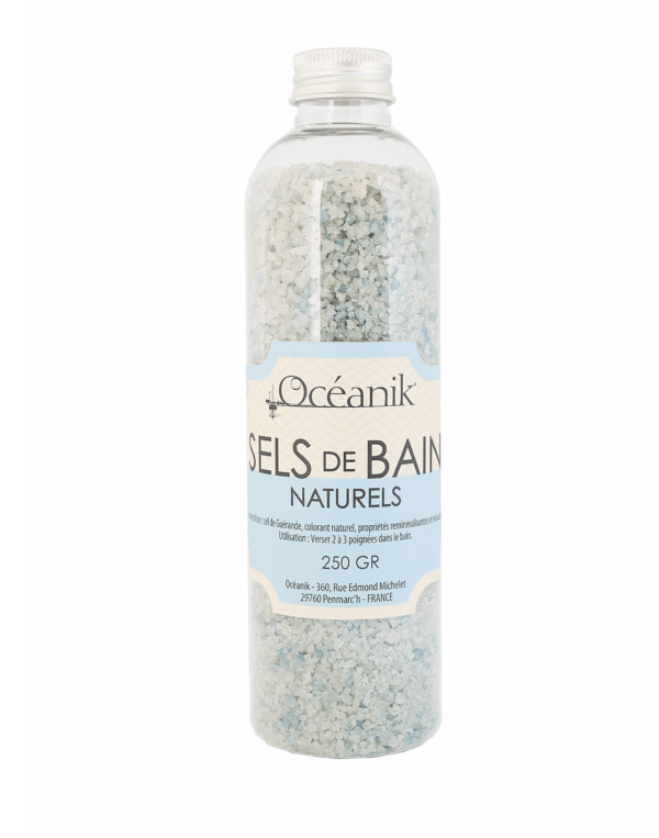 OCEANIK-bien-etre-Sels-de-Bain-250g-Naturel-det OCEANIK-bien-etre-Sels-de-Bain-250g-Naturel-det