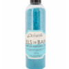 OCEANIK-bien-etre-Sels-de-Bain-250g-Zen-det OCEANIK-bien-etre-Sels-de-Bain-250g-Zen-det
