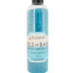 OCEANIK-bien-etre-Sels-de-Bain-250g-Zen-det