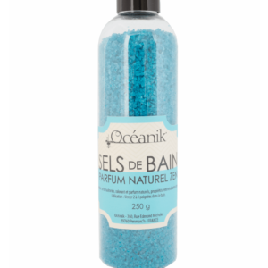 OCEANIK-bien-etre-Sels-de-Bain-250g-Zen-det