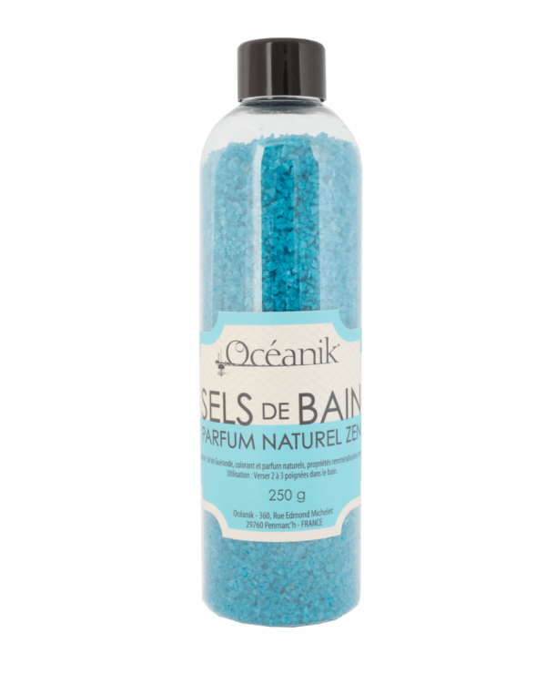 OCEANIK-bien-etre-Sels-de-Bain-250g-Zen-det OCEANIK-bien-etre-Sels-de-Bain-250g-Zen-det