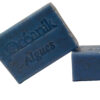 Savon aux algues Savon aux algues 2