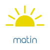 icone-oceanik-MATIN-100x100 icone-oceanik-MATIN